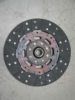 NISSA 30100VB900 Clutch Disc